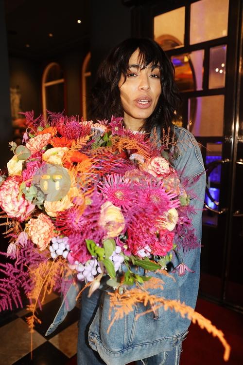 25 - February - After Party, Malmö - sdlee6F8qwLS34_WatermarkPreview.jpg