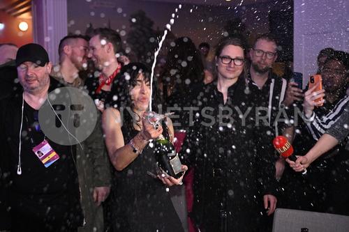 25 - February - After Party, Malmö - sdlj_J64NRoA8I_WatermarkPreview.jpg