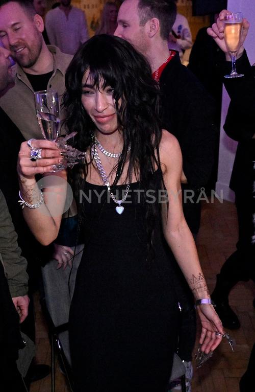 25 - February - After Party, Malmö - sdlmUCzh1s8bHA_WatermarkPreview.jpg