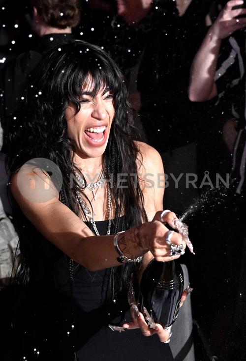 25 - February - After Party, Malmö - sdlxipjri4x8oE_WatermarkPreview.jpg