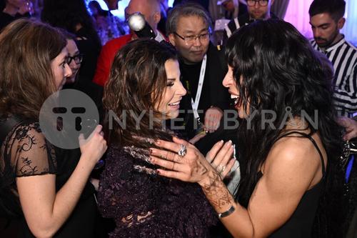 25 - February - After Party, Malmö - sdly2SH1zIEl7g_WatermarkPreview.jpg