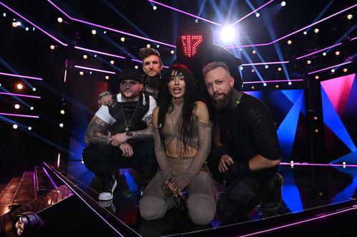 25 - February - After Performance, Malmö - 1200-11.jpg