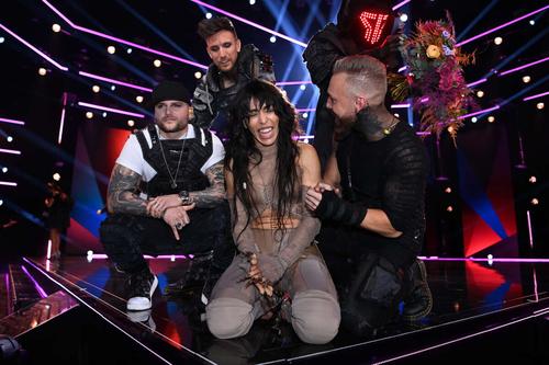 25 - February - After Performance, Malmö - 1200-12.jpg