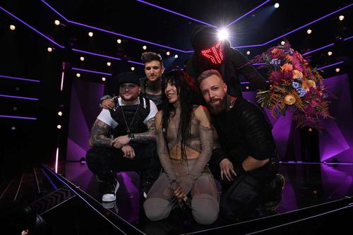 25 - February - After Performance, Malmö - 1200-14.jpg