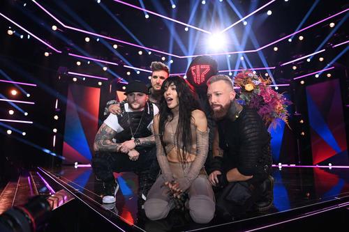 25 - February - After Performance, Malmö - 1200-18.jpg