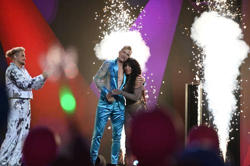 25 - February - After Performance, Malmö - 1200-2.jpg