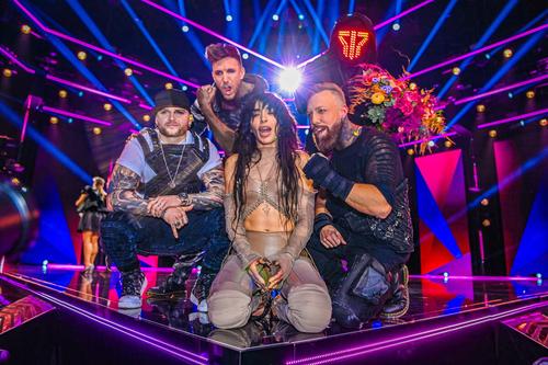 25 - February - After Performance, Malmö - 1200-20.jpg