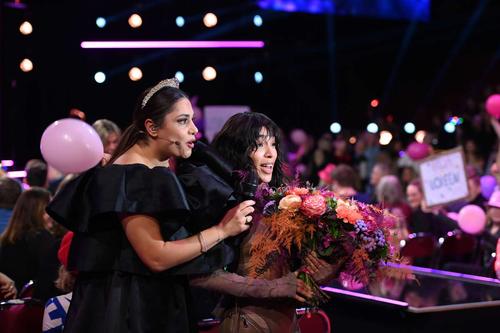 25 - February - After Performance, Malmö - 1200-3.jpg