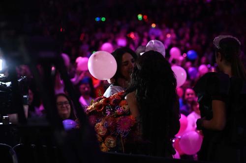 25 - February - After Performance, Malmö - 1200-7.jpg