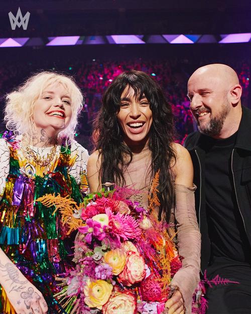 25 - February - After Performance, Malmö - 334165402_726050772389467_3731472157897121923_n.jpg