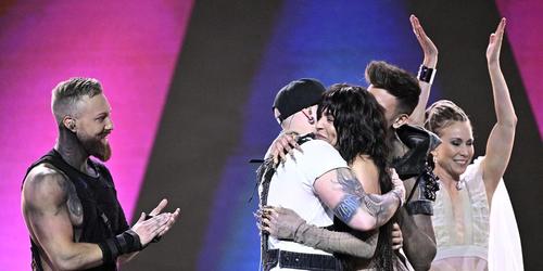 25 - February - After Performance, Malmö - a63735aa-35fd-5ed3-9cac-11b53aae6a6b-image-jpeg.jpeg