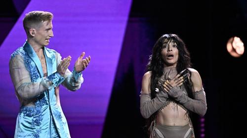 25 - February - After Performance, Malmö - dms-api_ntm.jpg