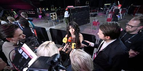 25 - February - After Performance, Malmö - f74833ab-808b-51a9-84f0-614e85397187-image-jpeg.jpeg