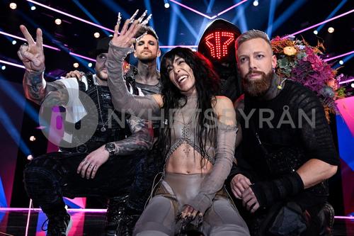 25 - February - After Performance, Malmö - sdl2xkkOdfTAUM_WatermarkPreview.jpg