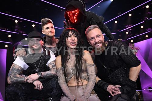 25 - February - After Performance, Malmö - sdl7x_wph8BQjs_WatermarkPreview.jpg