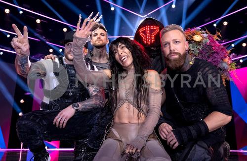 25 - February - After Performance, Malmö - sdlAhzwLmlhs4s_WatermarkPreview.jpg