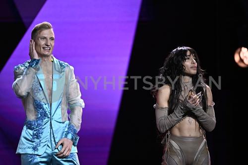 25 - February - After Performance, Malmö - sdlQCcLSMQSSrc_WatermarkPreview.jpg