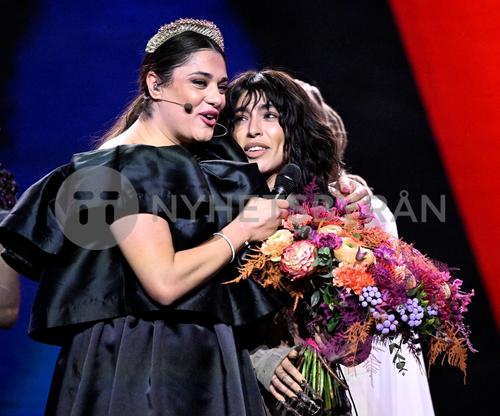 25 - February - After Performance, Malmö - sdlWk82Ss-abqQ_WatermarkPreview.jpg