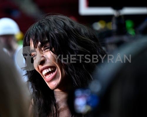 25 - February - After Performance, Malmö - sdlbmknKwo9UGI_WatermarkPreview.jpg