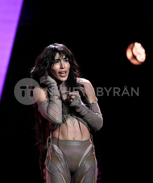 25 - February - After Performance, Malmö - sdlc_TT8XeqoDM_WatermarkPreview.jpg