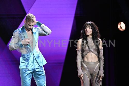 25 - February - After Performance, Malmö - sdlgk5885eNHMk_WatermarkPreview.jpg