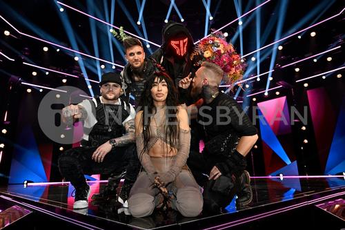 25 - February - After Performance, Malmö - sdljHsEJAuNMO0_WatermarkPreview.jpg