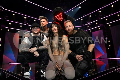 25 - February - After Performance, Malmö - sdln6nOYtFclg0_WatermarkPreview.jpg