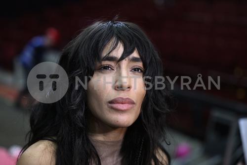 25 - February - After Performance, Malmö - sdloTNHgzSzMlg_WatermarkPreview.jpg