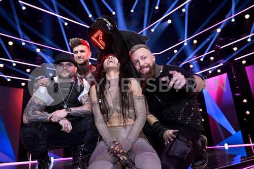 25 - February - After Performance, Malmö - sdlsGauujxmKYM_WatermarkPreview.jpg