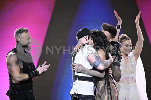 25 - February - After Performance, Malmö - sdlxXGVF2acfec_WatermarkPreview.jpg