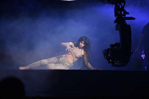 25 - February - Performance, Malmö - 1200-1.jpg