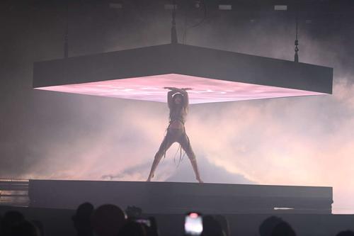 25 - February - Performance, Malmö - 1200-11.jpg