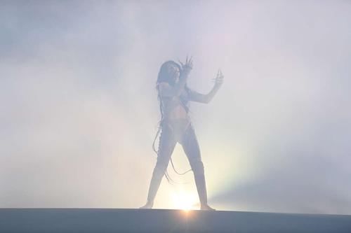 25 - February - Performance, Malmö - 1200-13.jpg