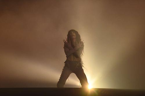 25 - February - Performance, Malmö - 1200-14.jpg