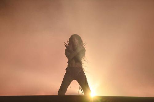 25 - February - Performance, Malmö - 1200-15.jpg