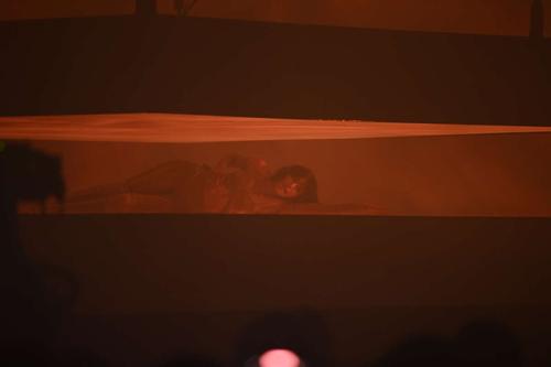 25 - February - Performance, Malmö - 1200-4.jpg