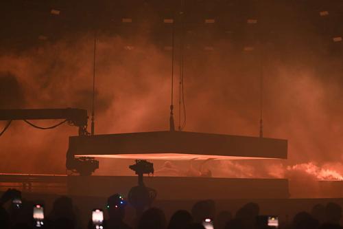 25 - February - Performance, Malmö - 1200-5.jpg