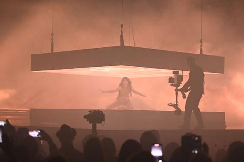 25 - February - Performance, Malmö - 1200-6.jpg