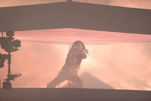 25 - February - Performance, Malmö - 1200-7.jpg