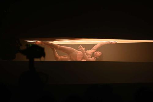 25 - February - Performance, Malmö - 1200-8.jpg