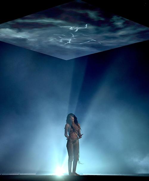 25 - February - Performance, Malmö - 332952620_1906848226327305_2295285053162641626_n.jpg