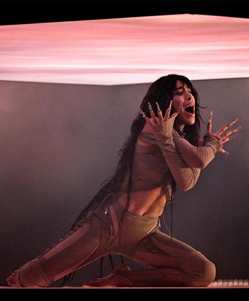 25 - February - Performance, Malmö - 333148381_721577866307666_8637665346202457825_n.jpg