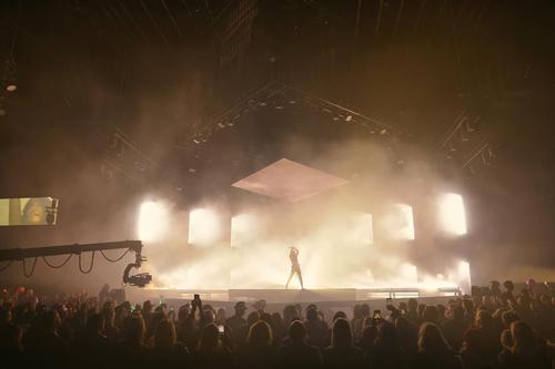 25 - February - Performance, Malmö - 333276886_157808050409524_2636635611451487181_n.jpg