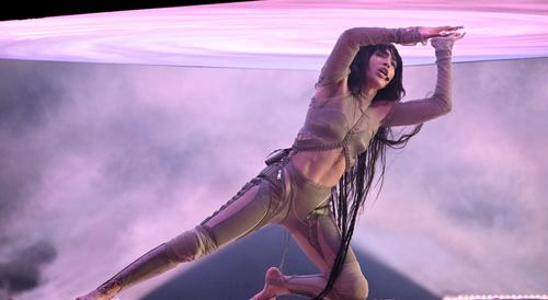 25 - February - Performance, Malmö - 6192829a-0cb6-4cbd-ba52-8d4af2439fd2.png