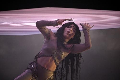 25 - February - Performance, Malmö - imengine_gota_infomaker.jpg