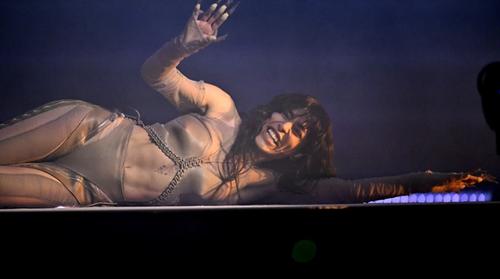 25 - February - Performance, Malmö - photo.png