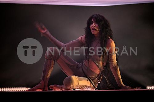 25 - February - Performance, Malmö - sdl3drQpPQCRj4_WatermarkPreview.jpg