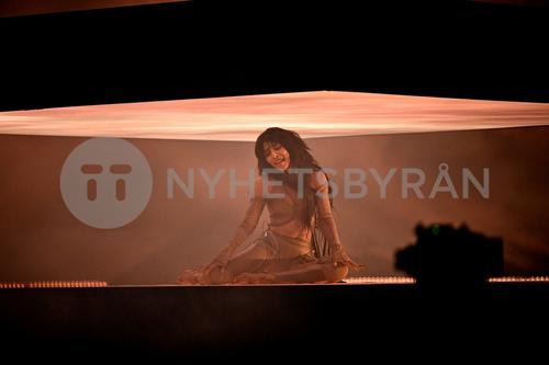 25 - February - Performance, Malmö - sdl52Wb4P3SPTM_WatermarkPreview.jpg