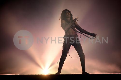 25 - February - Performance, Malmö - sdl5T27Do4aRao_WatermarkPreview.jpg