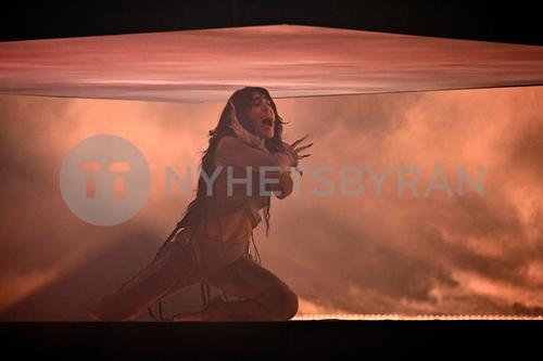 25 - February - Performance, Malmö - sdl8gb9DDzTyPU_WatermarkPreview.jpg